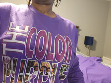 Load image into Gallery viewer, Short sleeve sublimation / DTF shirts