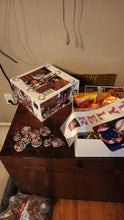 Load image into Gallery viewer, Goodie Box: Graduation/ Weddings/Birthday/Special Occasions