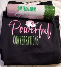 Load image into Gallery viewer, Vinyl Shirts 1 side