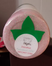 Load image into Gallery viewer, Business Branding Bundle (Custom Sublimation Shirts and Tumbler)