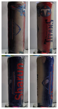 Load image into Gallery viewer, Custom Team Tumblers