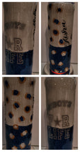 Load image into Gallery viewer, Custom Team Tumblers