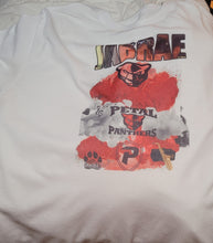 Load image into Gallery viewer, Custom Shirt Sublimation