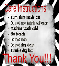 Load image into Gallery viewer, Easter / Spring / toddler / youth / infant / bodysuit / shirt / sublimation (He Is Risen)