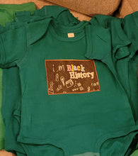 Load image into Gallery viewer, Children Sublimation T-Shirt toddler / youth / infant / bodysuit