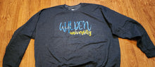 Load image into Gallery viewer, Walden Sweat Shirt