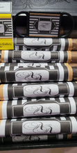 Load image into Gallery viewer, Cigar package