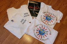 Load image into Gallery viewer, Daycare Custom Sublimation Shirts