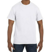 Load image into Gallery viewer, Custom Shirt Sublimation