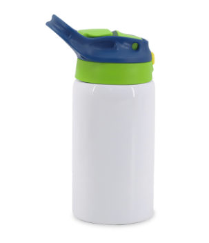 12oz Kids Water Bottle