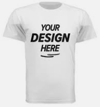 Load image into Gallery viewer, Personalized Vinyl Shirt, Add Your Own Text, Custom Logo Shirts, Customized T-Shirts, Custom Design Shirt, Custom Text on Shirt
