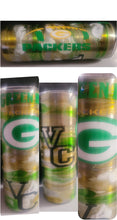 Load image into Gallery viewer, NFL Team Custom Tumblers
