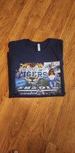 Load image into Gallery viewer, Game Day Shirts
