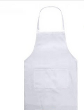 Load image into Gallery viewer, Custom Apron
